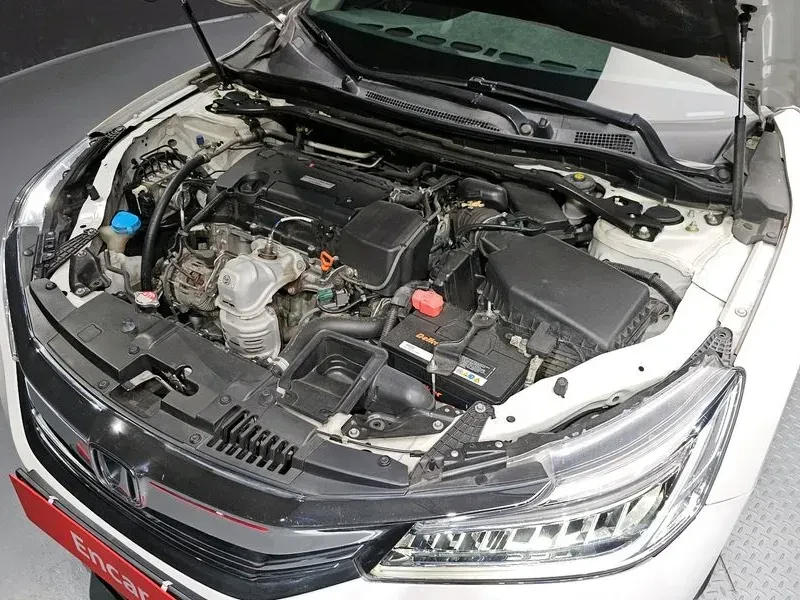 Honda Accord 2.4 �������| ���������| ������| ������� | Mobile.bg � ����������� 5