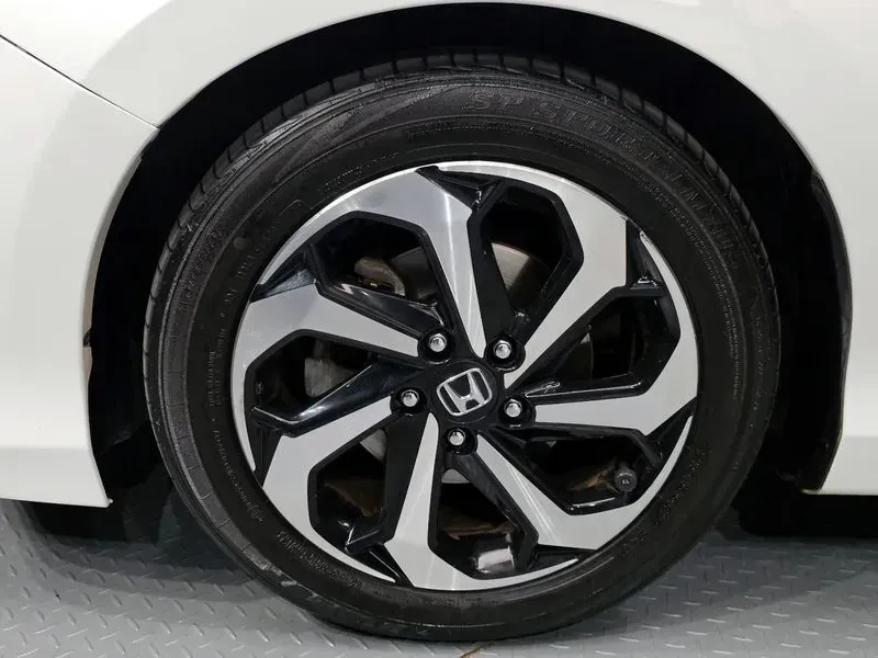 Honda Accord 2.4 �������| ���������| ������| ������� | Mobile.bg � ����������� 6