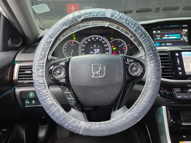 Honda Accord 2.4 �������| ���������| ������| ������� | Mobile.bg � ����������� 10
