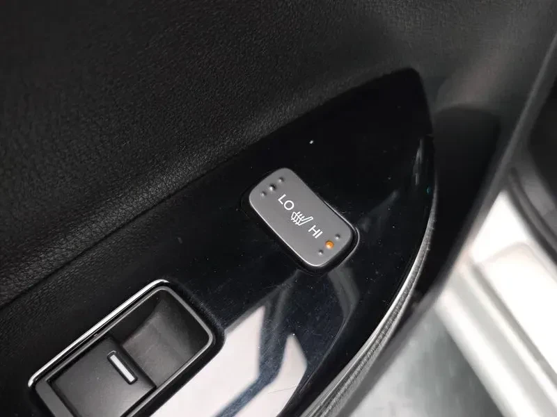Honda Accord 2.4 �������| ���������| ������| ������� | Mobile.bg � ����������� 17