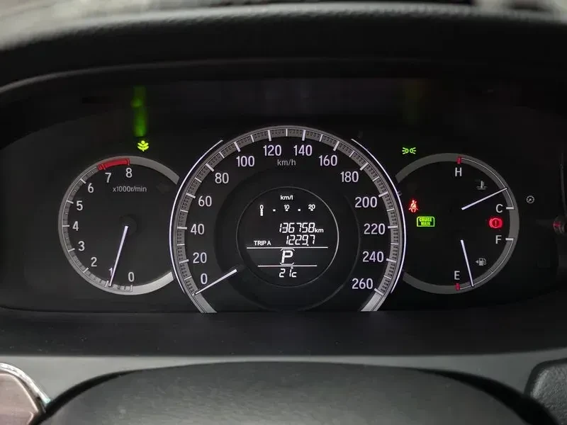 Honda Accord 2.4 �������| ���������| ������| ������� | Mobile.bg � ����������� 11