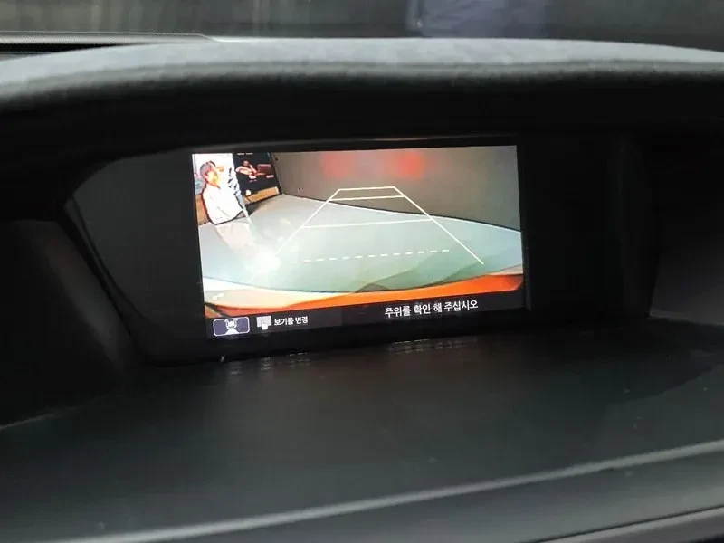 Honda Accord 2.4 �������| ���������| ������| ������� | Mobile.bg � ����������� 13