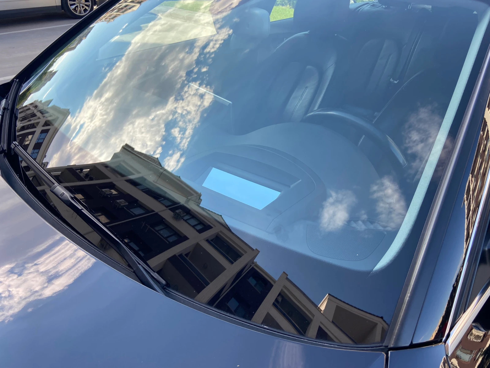 Audi A6 | Mobile.bg � ����������� 13