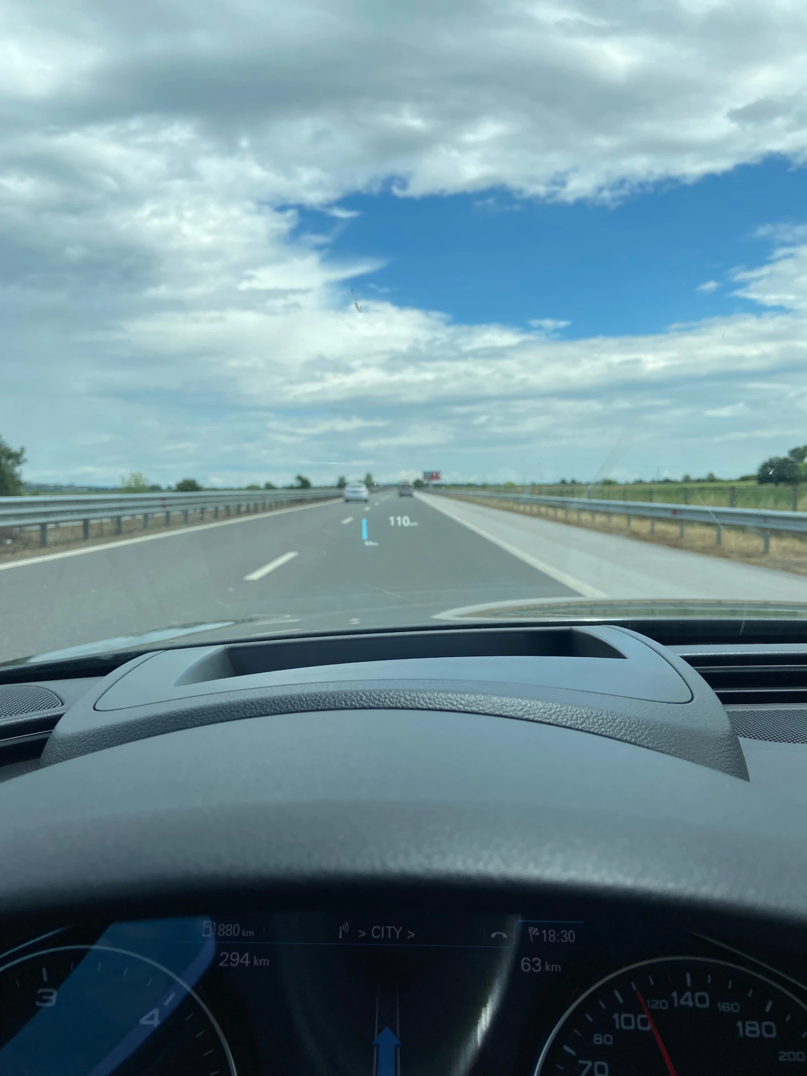 Audi A6 | Mobile.bg � ����������� 14