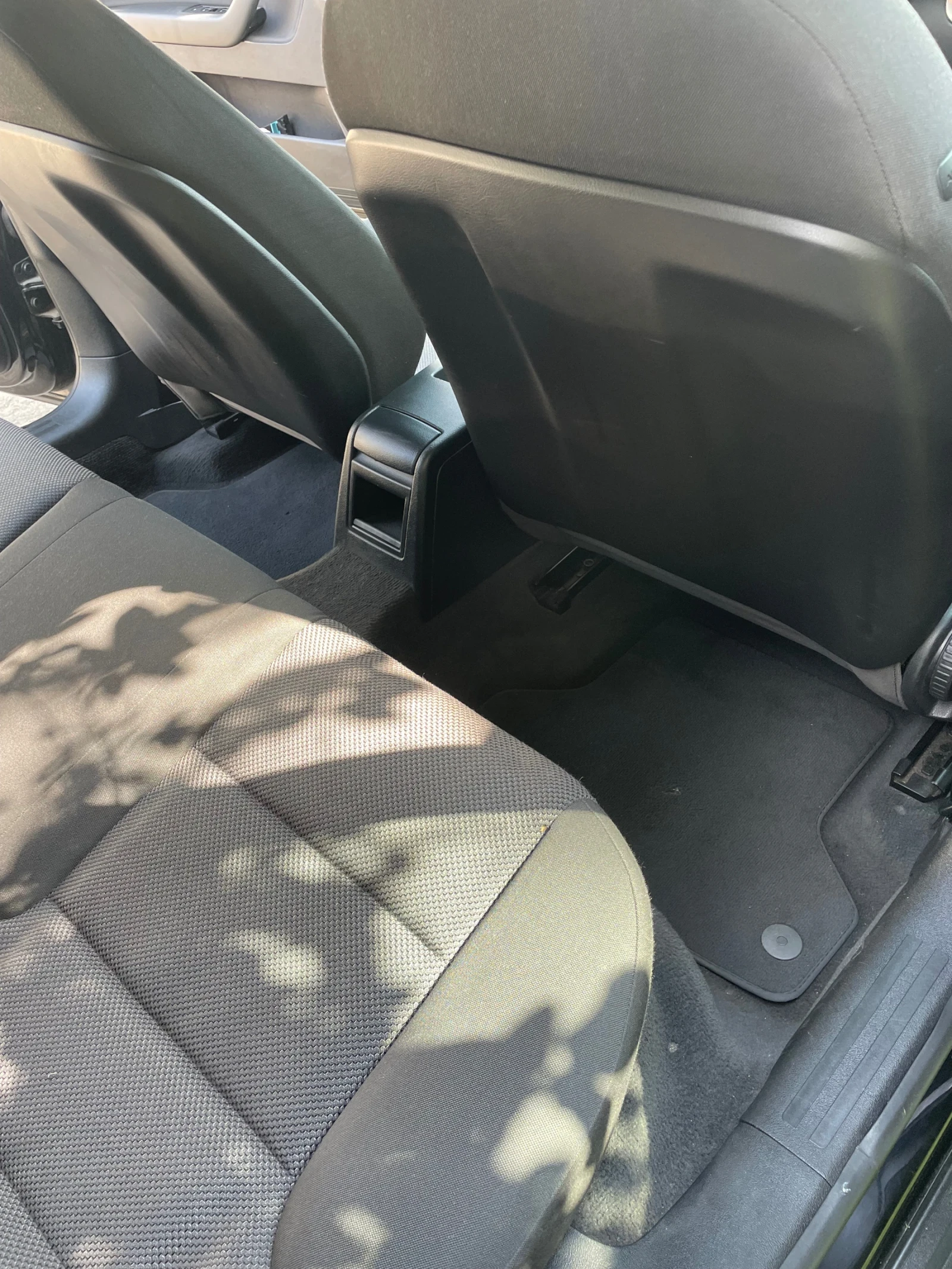 Audi A3 | Mobile.bg � ����������� 11