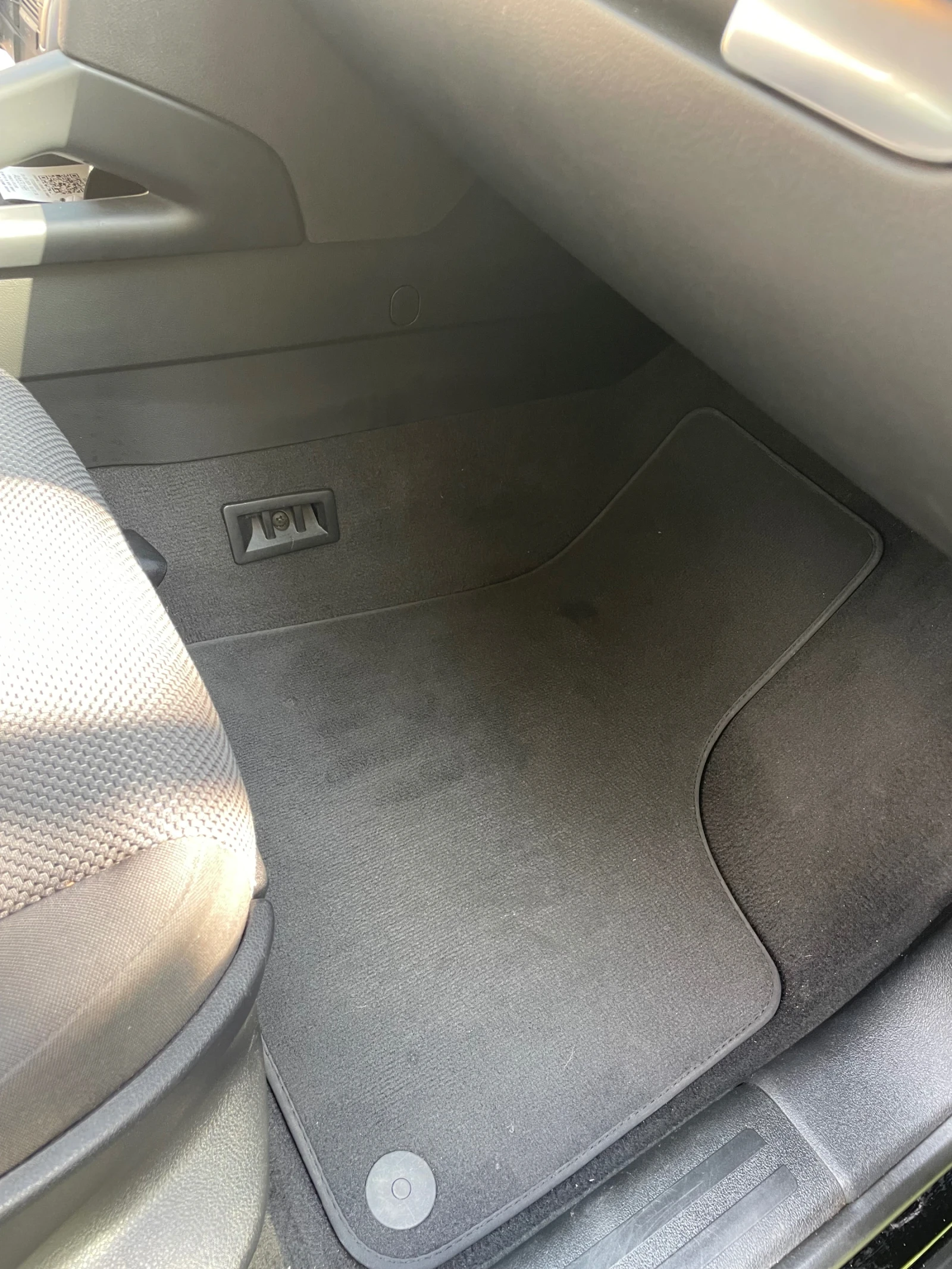 Audi A3 | Mobile.bg � ����������� 13