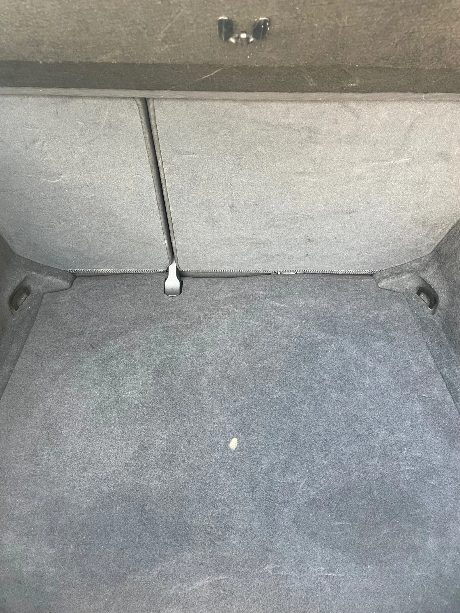 Audi A3 | Mobile.bg � ����������� 14