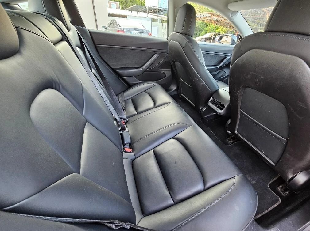Tesla Model 3 Long range, 4x4   | Mobile.bg   11