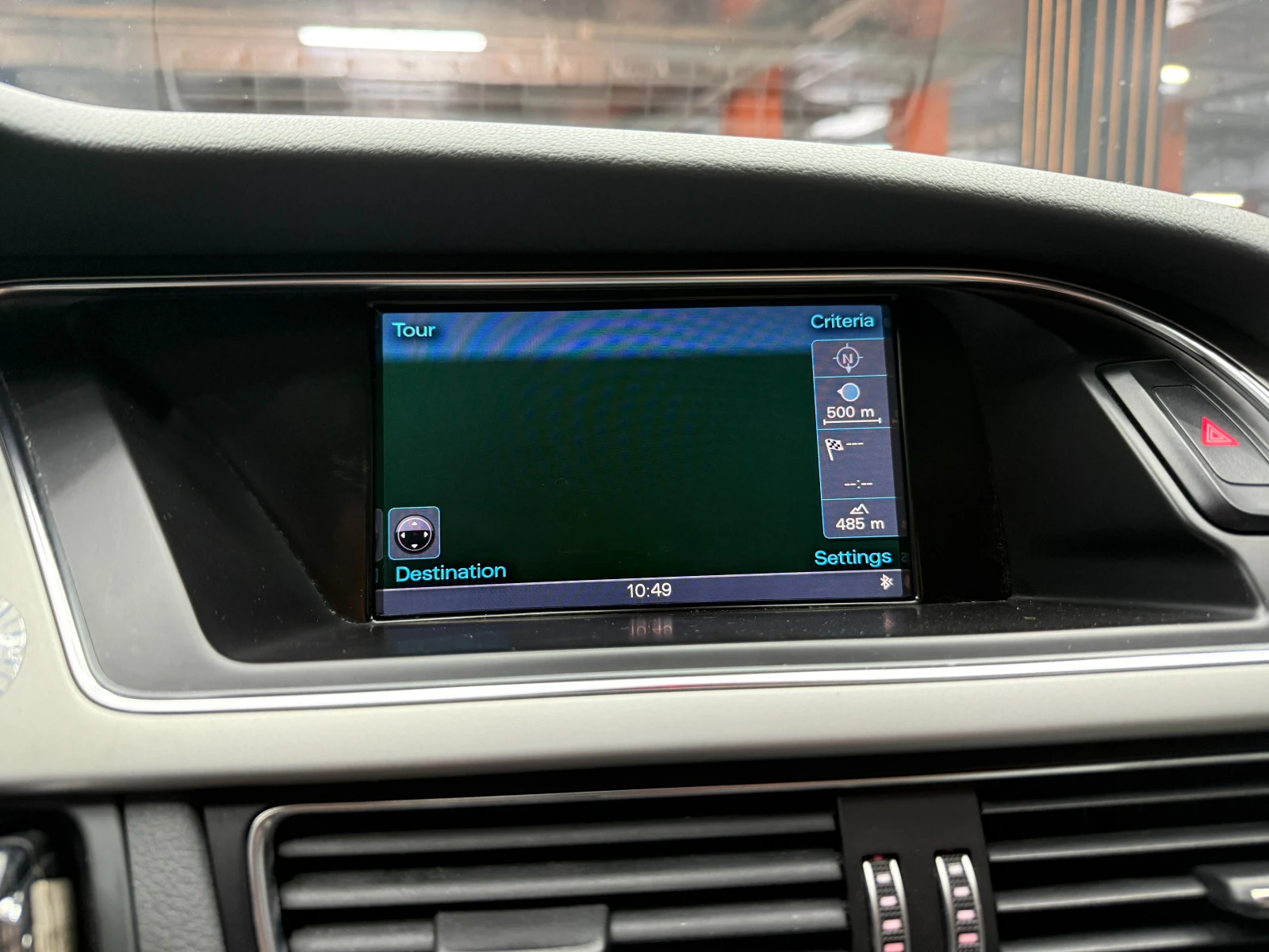 Audi A5 3.0d 245 �.�. quattro /��������/������/������/ | Mobile.bg � ����������� 15