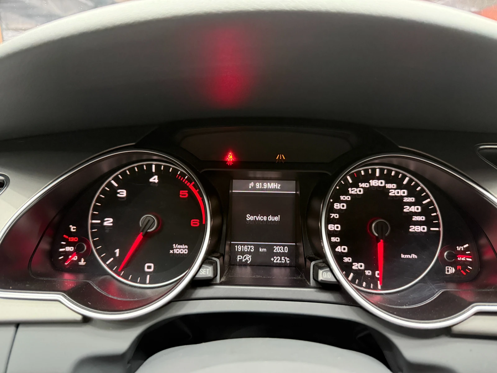 Audi A5 3.0d 245 �.�. quattro /��������/������/������/ | Mobile.bg � ����������� 14