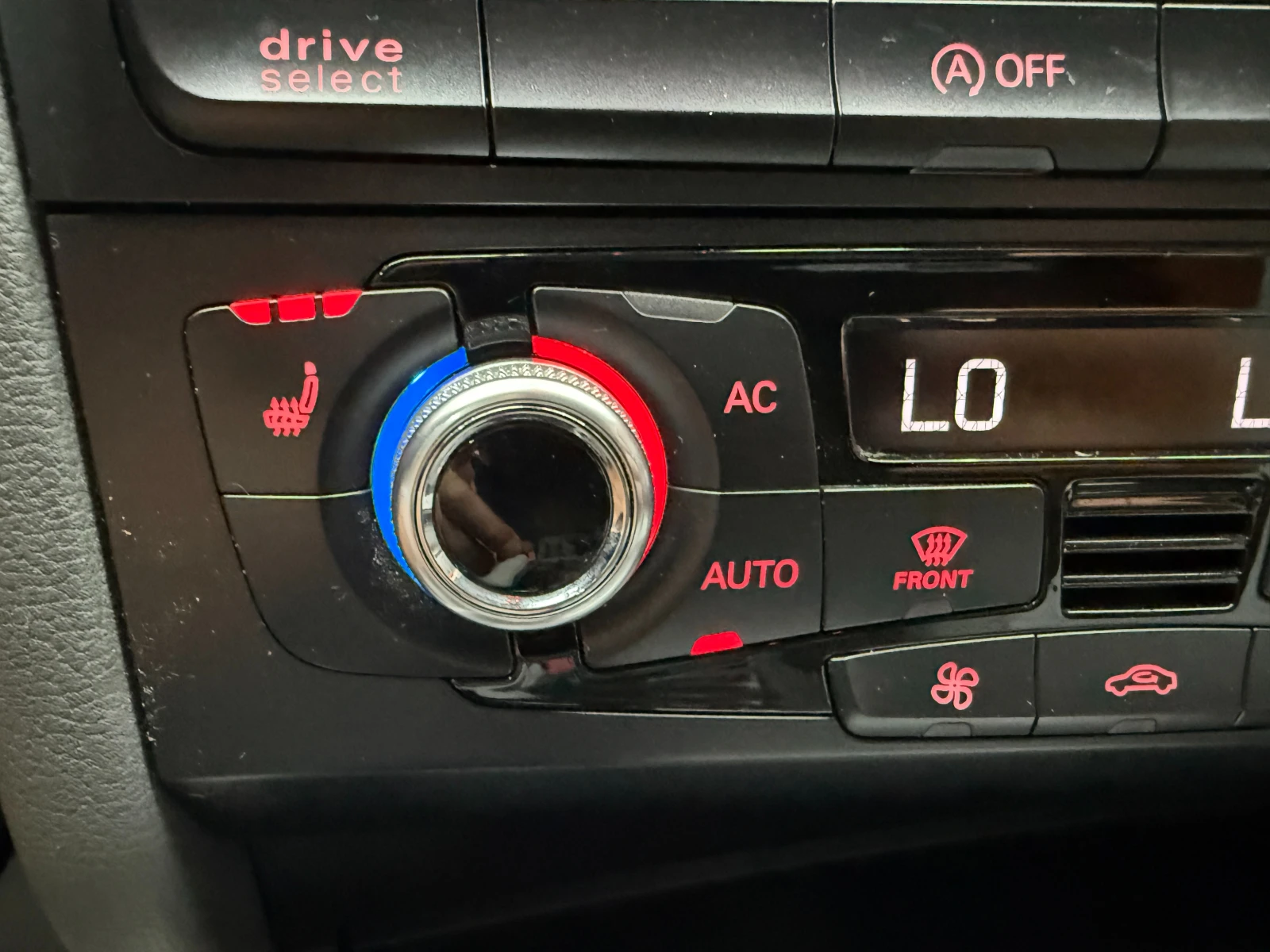 Audi A5 3.0d 245 �.�. quattro /��������/������/������/ | Mobile.bg � ����������� 11