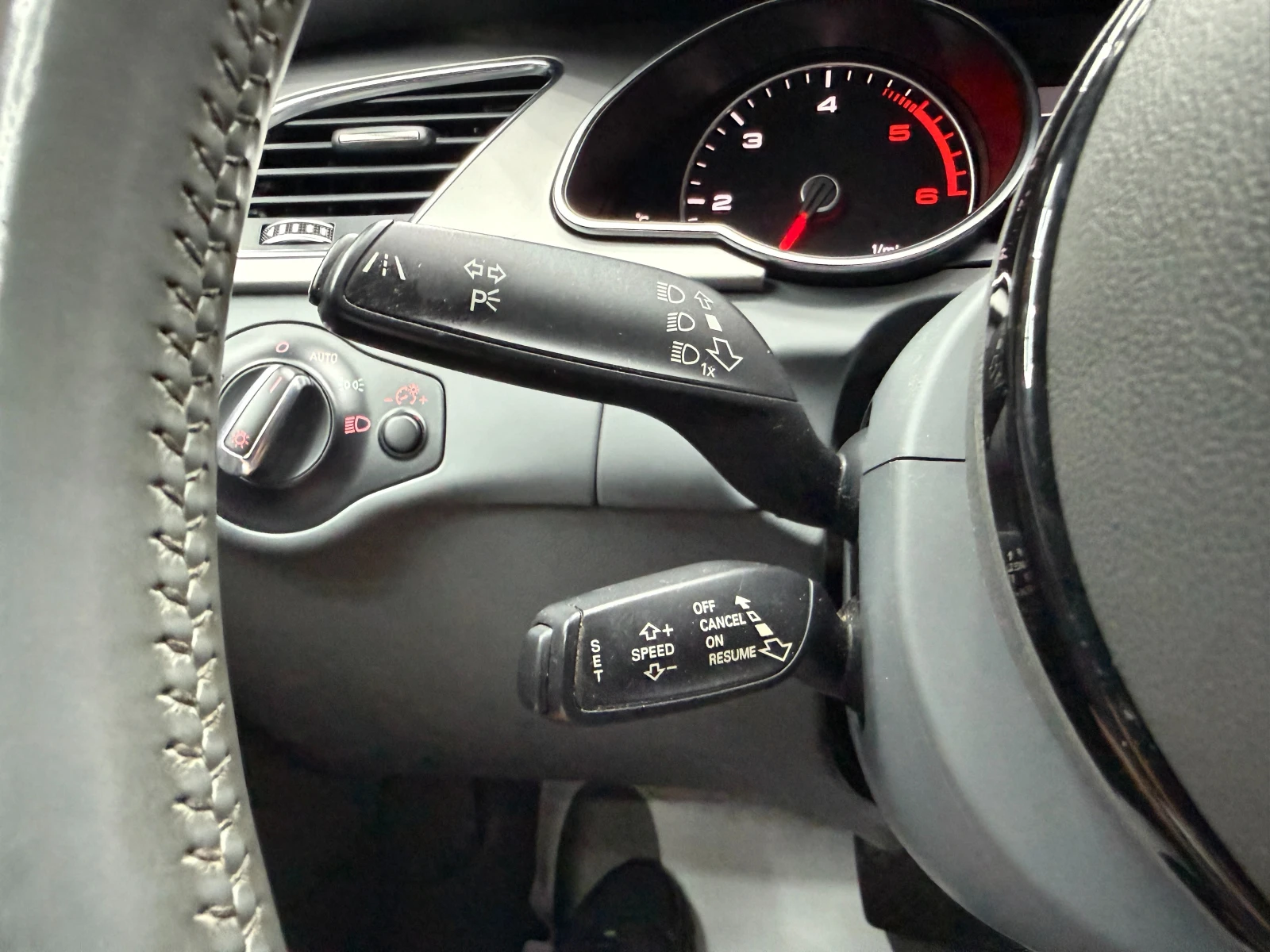 Audi A5 3.0d 245 �.�. quattro /��������/������/������/ | Mobile.bg � ����������� 16