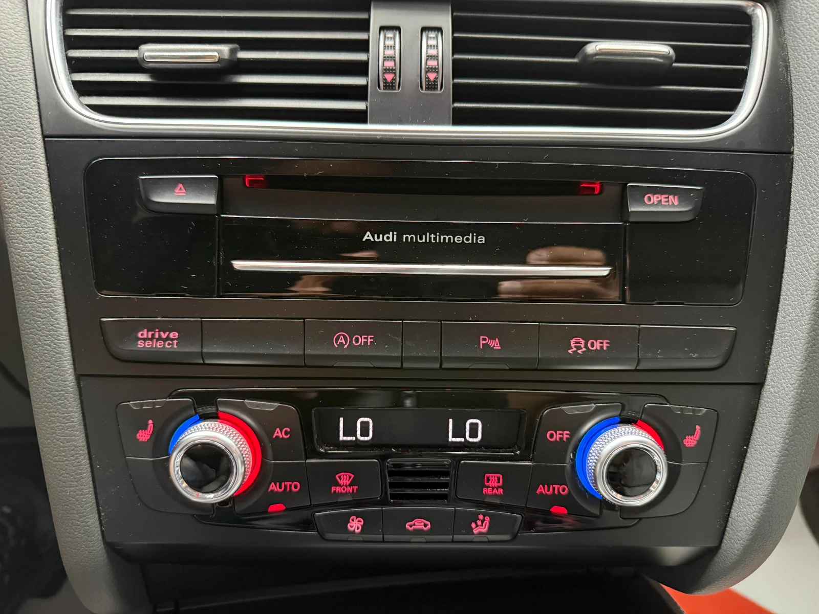 Audi A5 3.0d 245 �.�. quattro /��������/������/������/ | Mobile.bg � ����������� 12