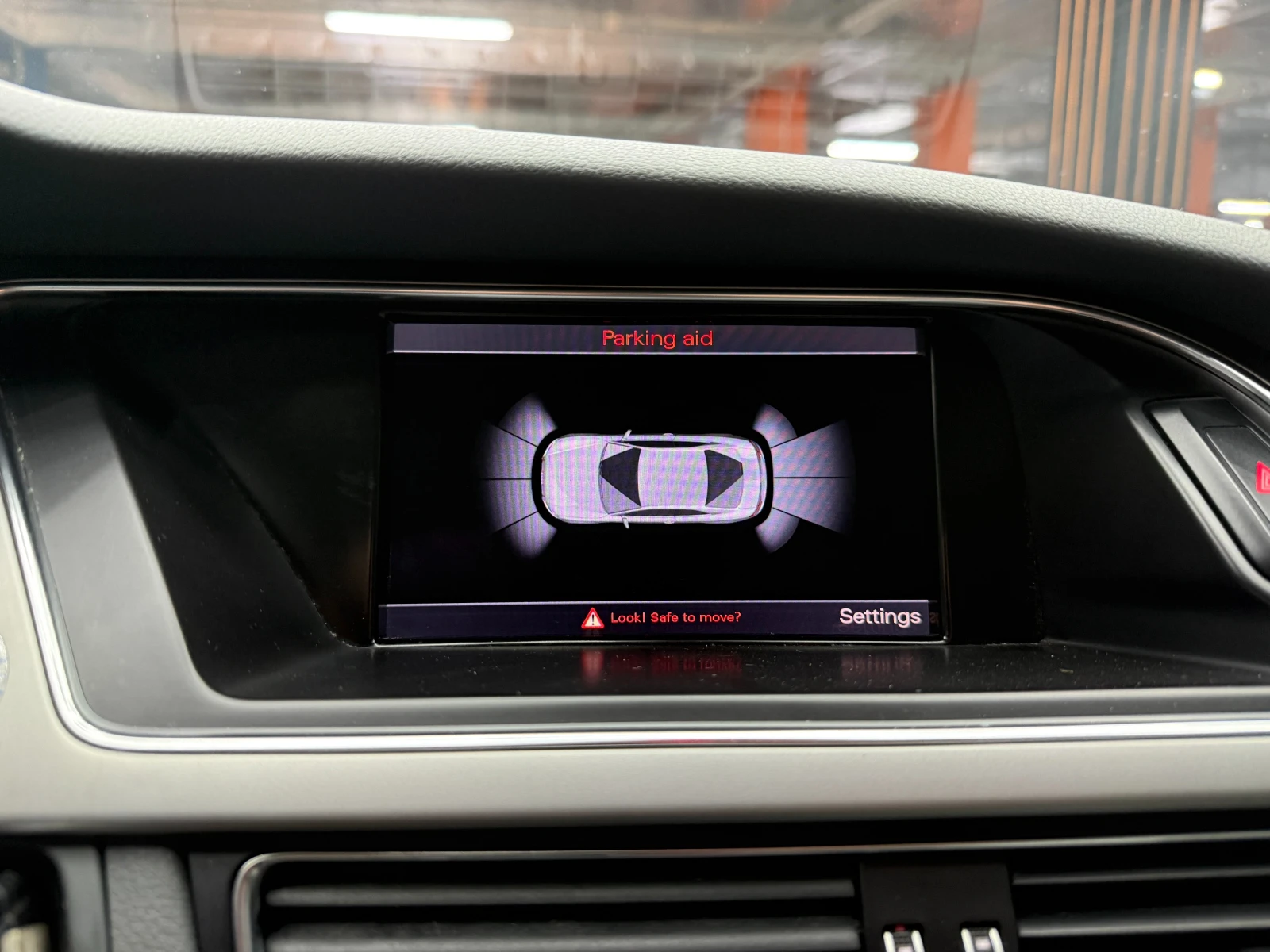Audi A5 3.0d 245 �.�. quattro /��������/������/������/ | Mobile.bg � ����������� 13