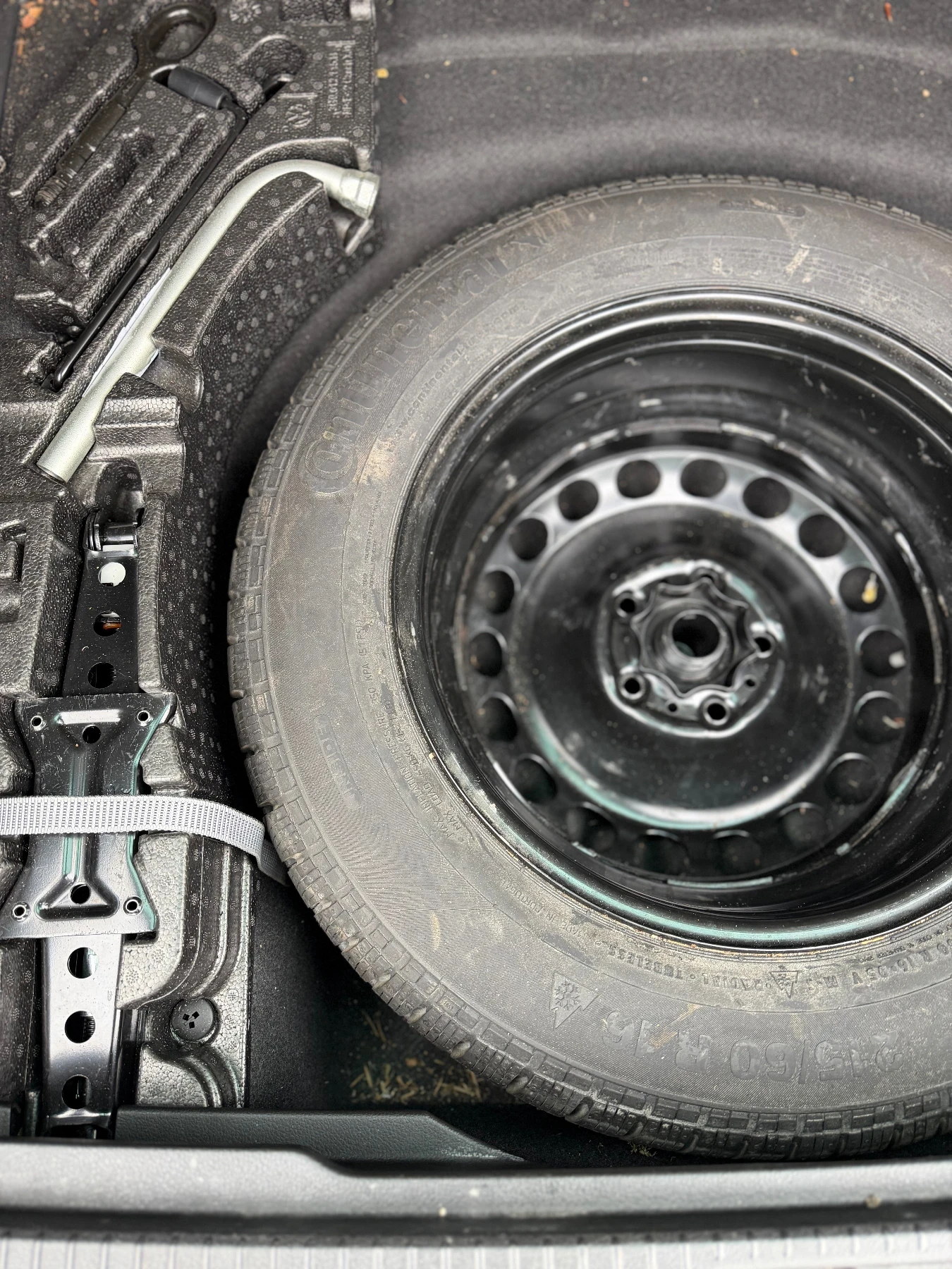 VW Passat 2.0TDI 150�� DSG ��������� �� ��! | Mobile.bg � ����������� 12