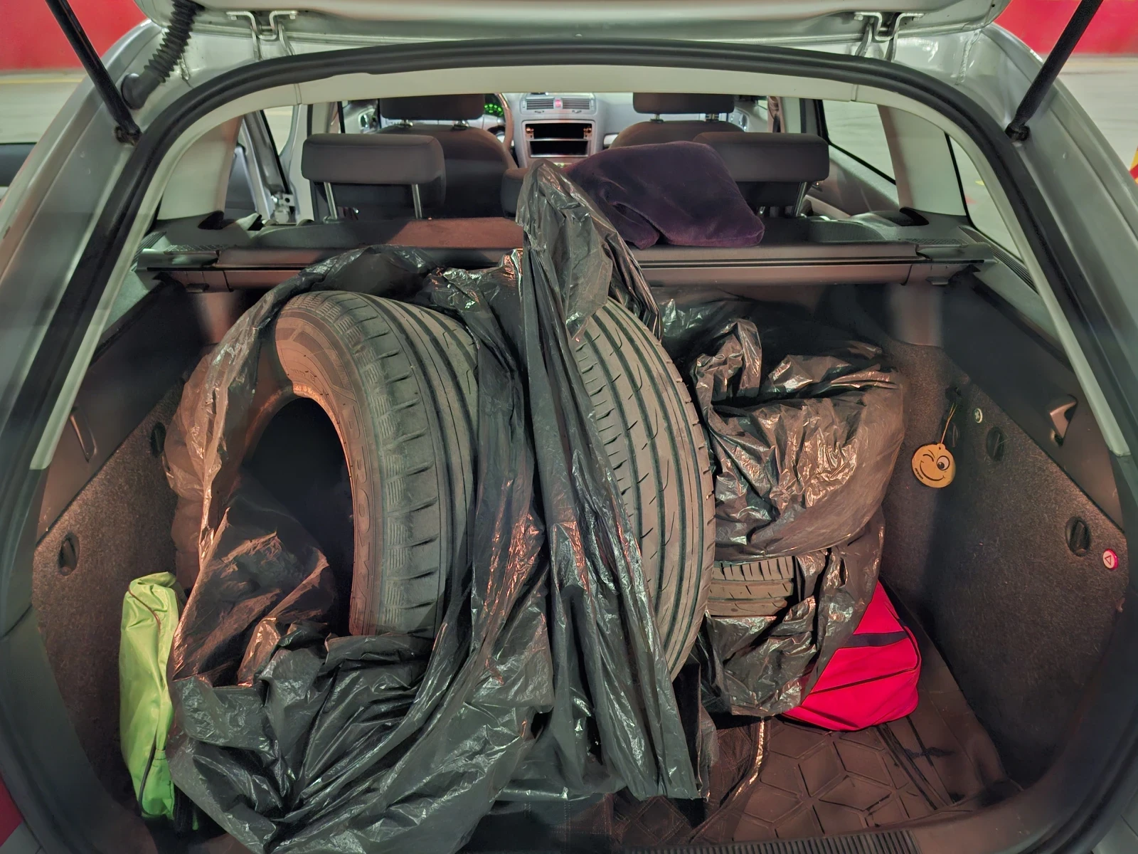 Skoda Octavia | Mobile.bg � ����������� 11