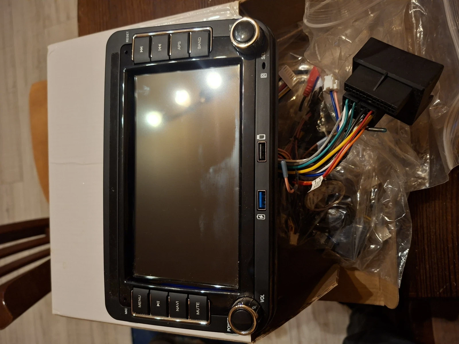 Skoda Octavia | Mobile.bg � ����������� 13