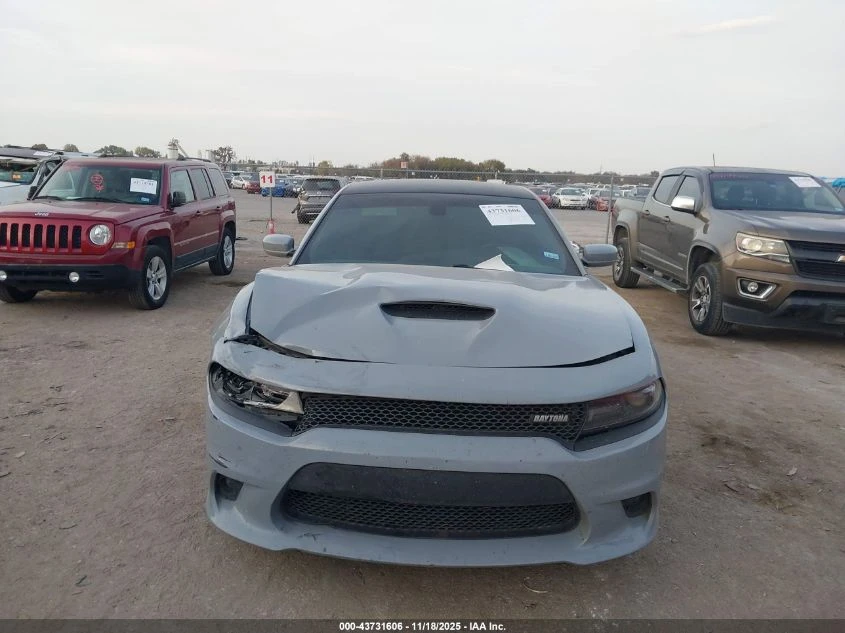 Dodge Charger 5.7l R/T Rwd | Mobile.bg � ����������� 12