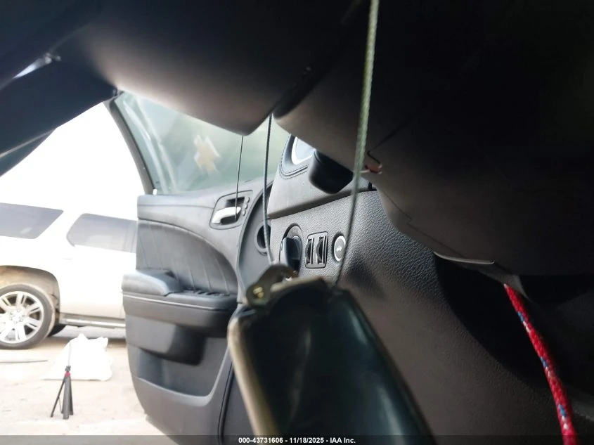 Dodge Charger 5.7l R/T Rwd | Mobile.bg � ����������� 11