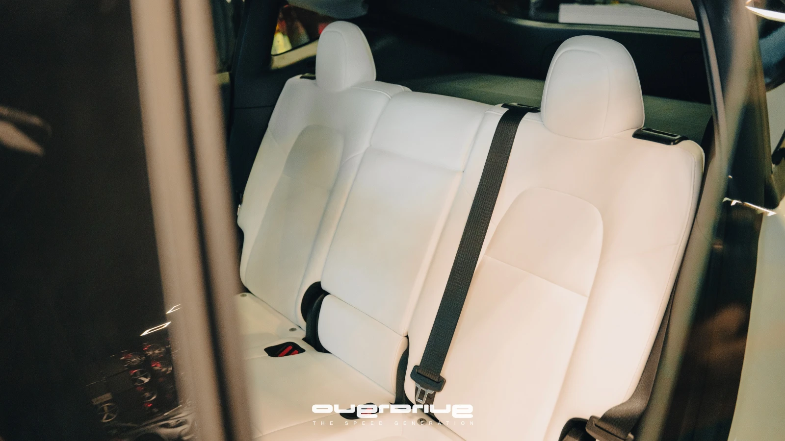 Tesla Model Y Long Range Dual Motor ���������� | Mobile.bg � ����������� 11