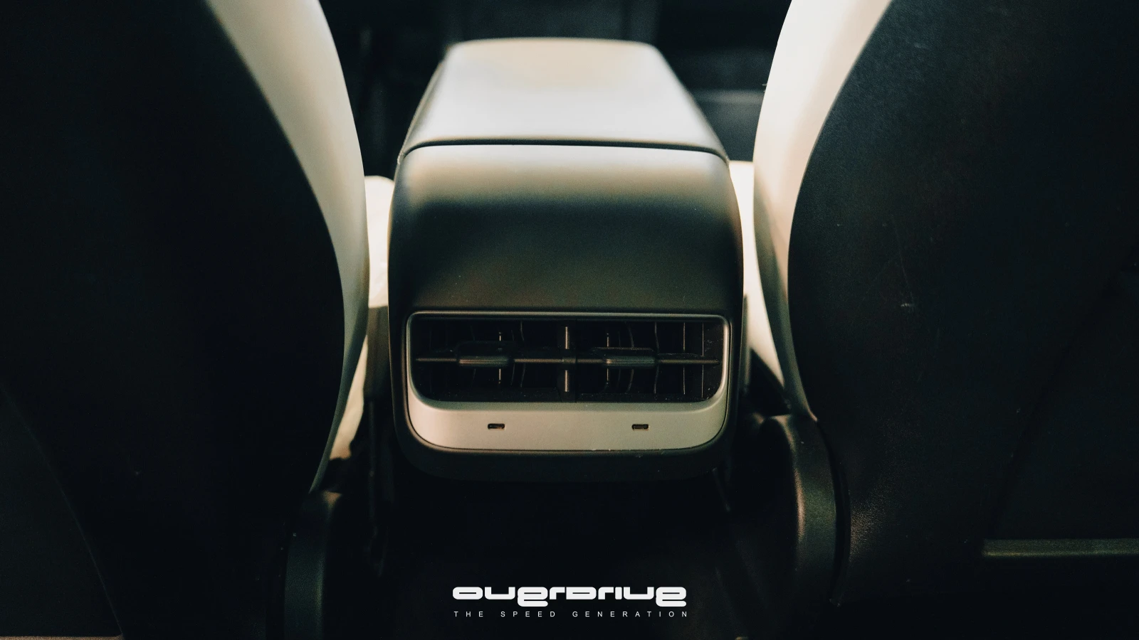 Tesla Model Y Long Range Dual Motor ���������� | Mobile.bg � ����������� 12