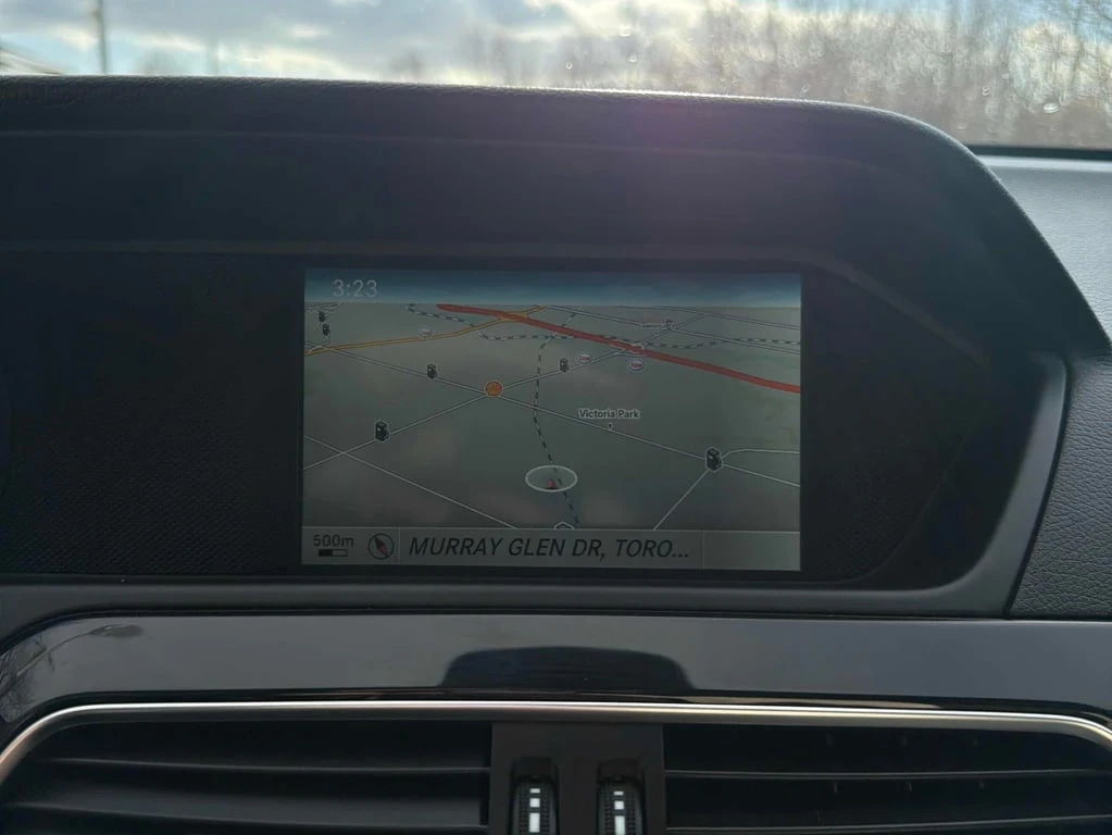 Mercedes-Benz C 63 AMG * 507 AFFALTERBACK EDITION* 46115 �� ������*  | Mobile.bg � ����������� 11