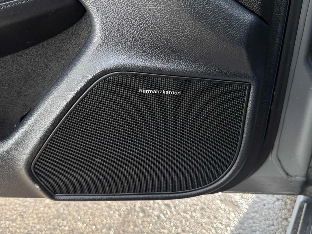 Mercedes-Benz C 63 AMG * 507 AFFALTERBACK EDITION* 46115 �� ������*  | Mobile.bg � ����������� 17