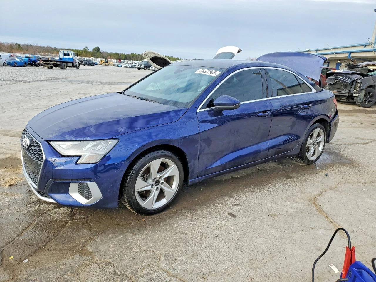 Audi A3 2l Premium | Mobile.bg � ����������� 1