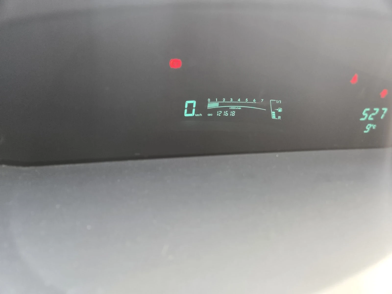 Toyota Yaris, снимка 12 - Автомобили и джипове - 53775212