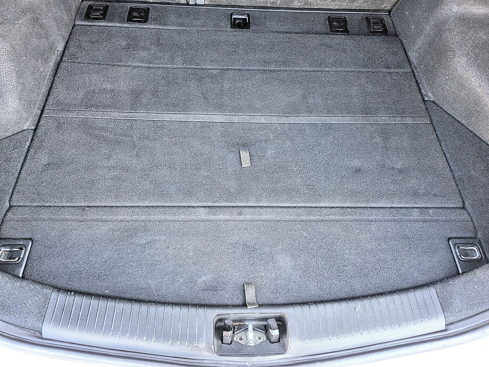 Hyundai I30, снимка 16 - Автомобили и джипове - 53742898