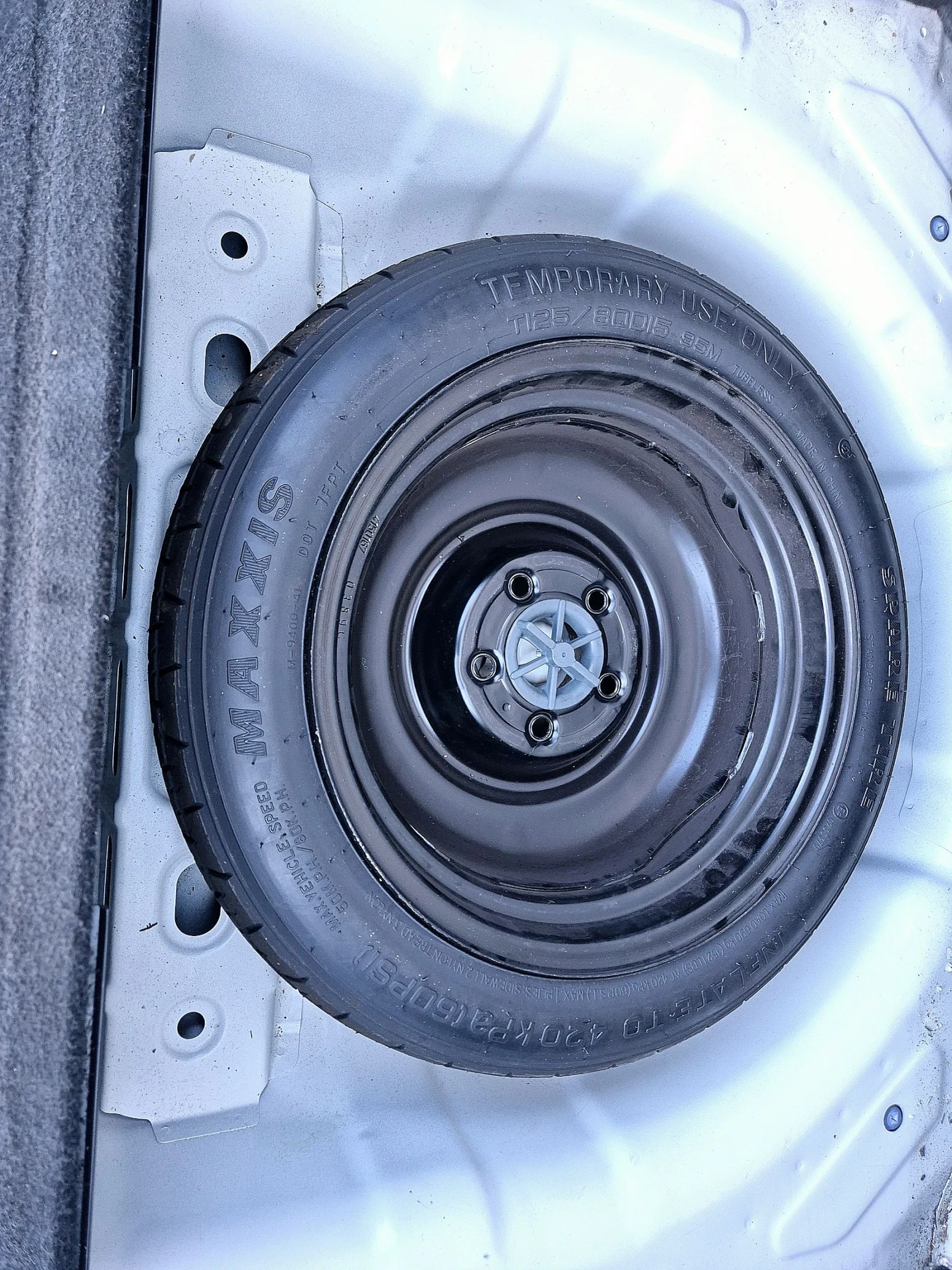 Hyundai I30, снимка 15 - Автомобили и джипове - 53742898