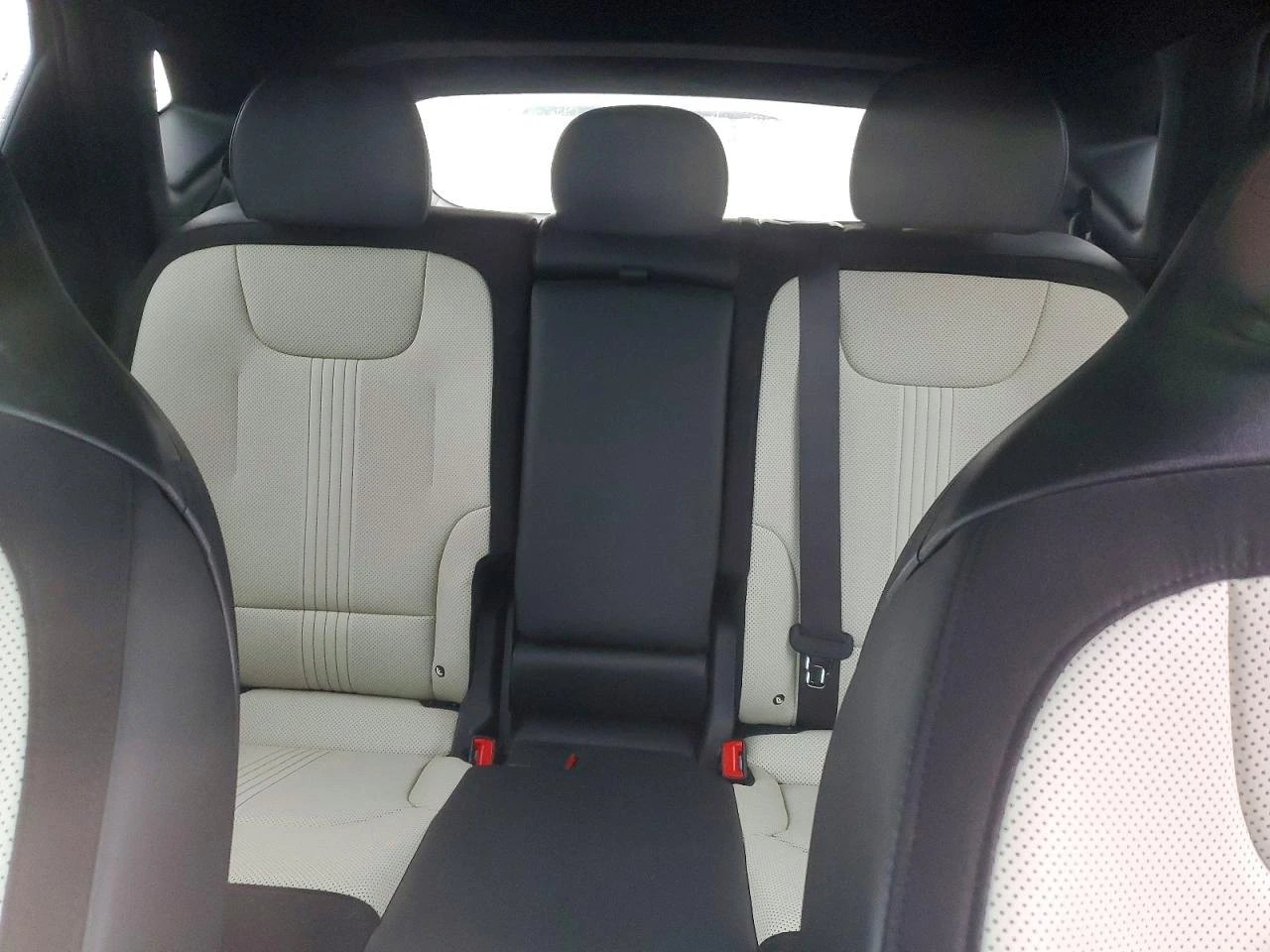 Kia EV6 GT-LINE AWD | Mobile.bg � ����������� 10