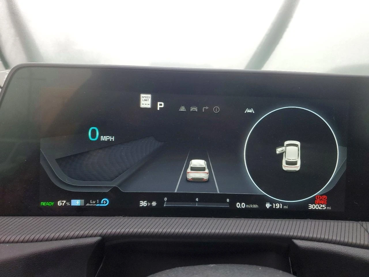 Kia EV6 GT-LINE AWD | Mobile.bg � ����������� 9