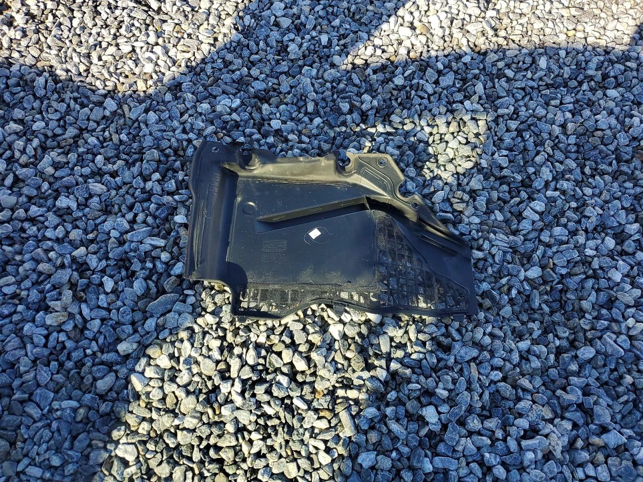 Ford Mustang 2.3l EcoBoost Fastback, снимка 12 - Автомобили и джипове - 54350933