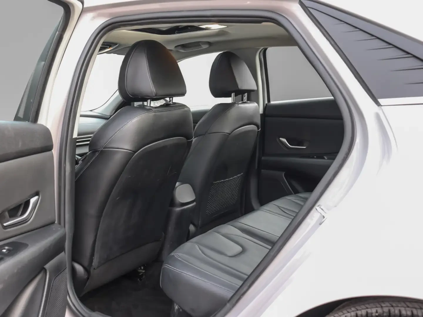 Hyundai Elantra ELANTRA | Mobile.bg � ����������� 17