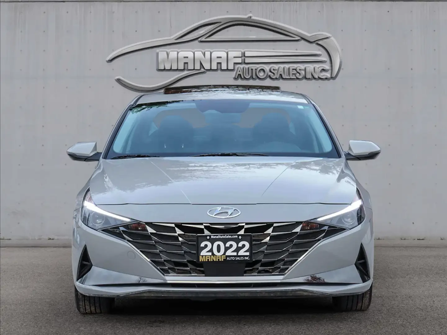 Hyundai Elantra ELANTRA | Mobile.bg � ����������� 2