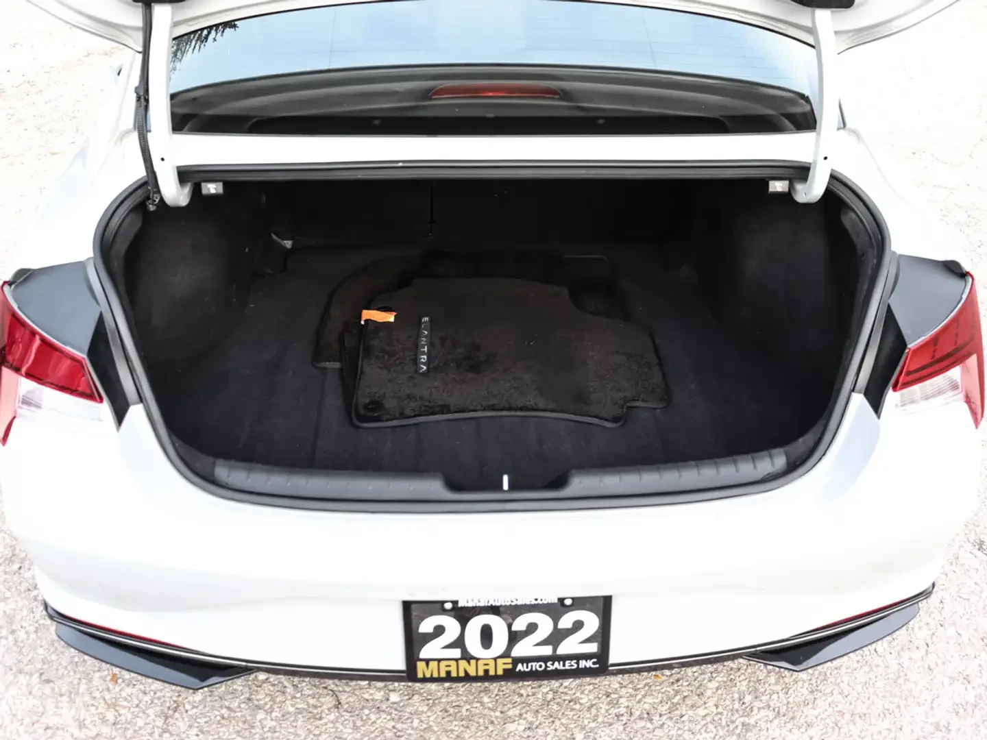 Hyundai Elantra ELANTRA | Mobile.bg � ����������� 14