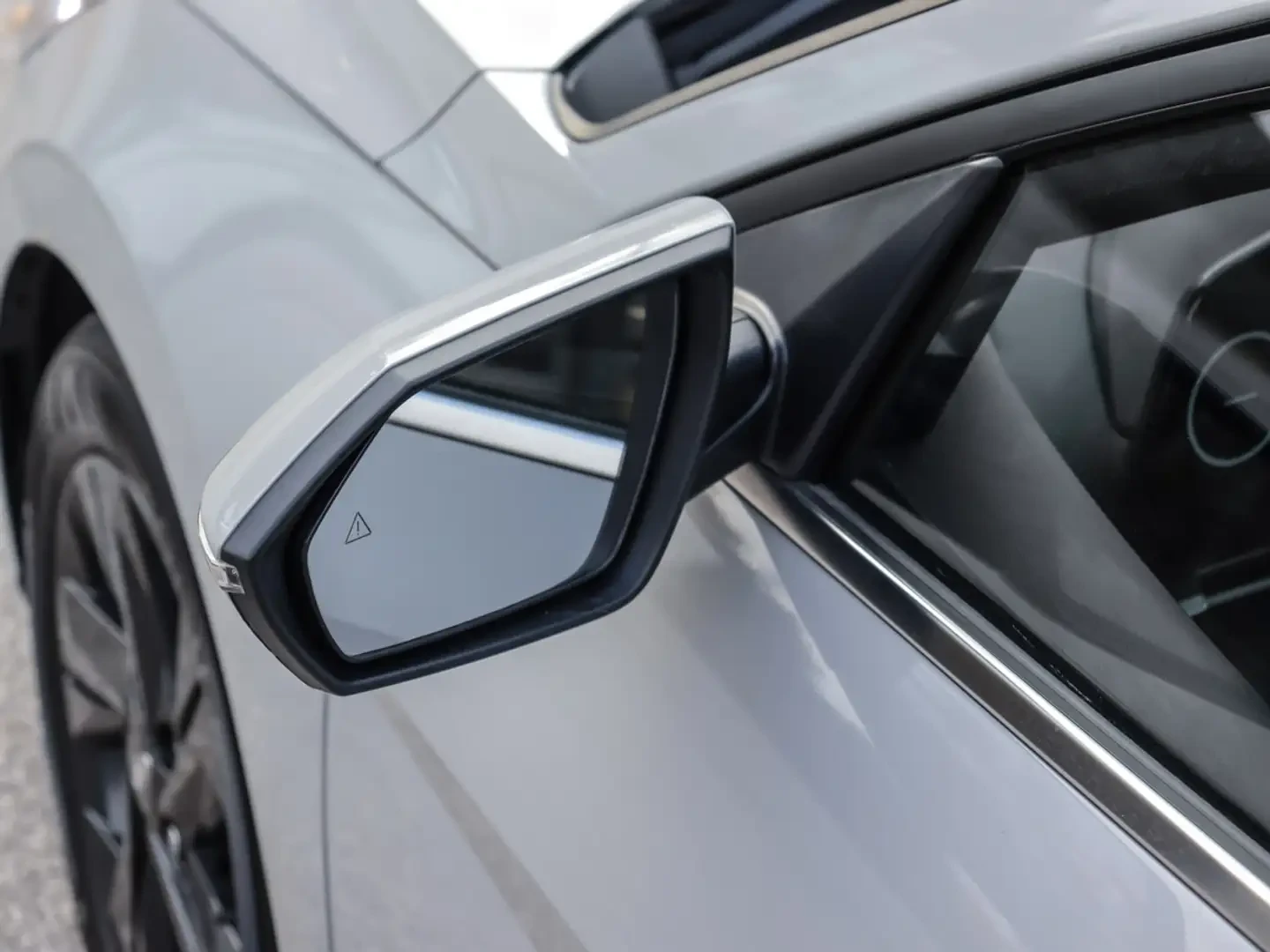 Hyundai Elantra ELANTRA | Mobile.bg � ����������� 12