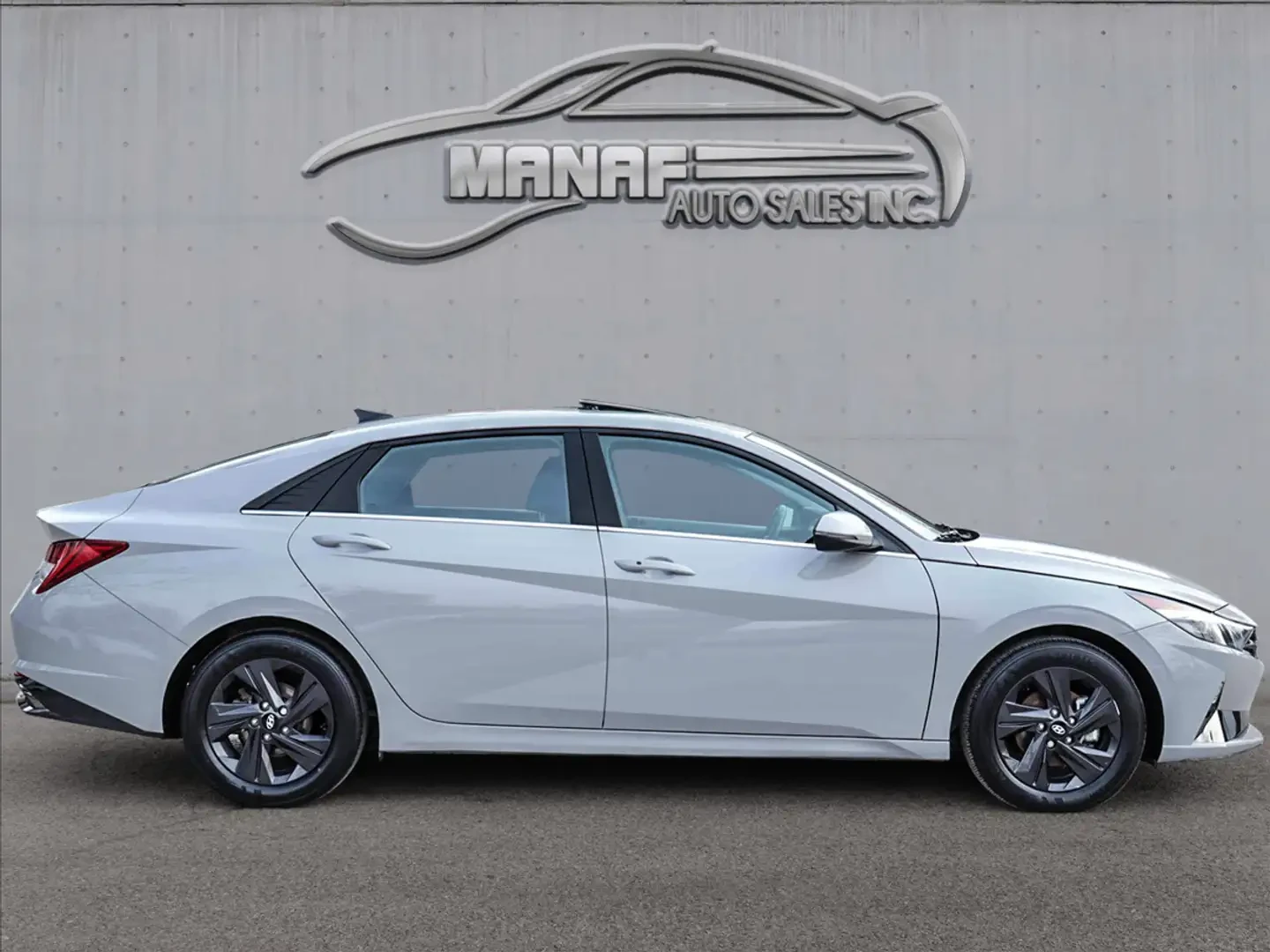 Hyundai Elantra ELANTRA | Mobile.bg � ����������� 4