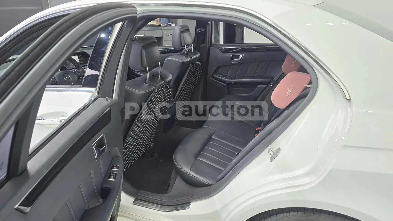 Mercedes-Benz E 220 ШИБИДАХ/ФИКСИРАНА ЦЕНА ДО БГ, снимка 10 - Автомобили и джипове - 54929358