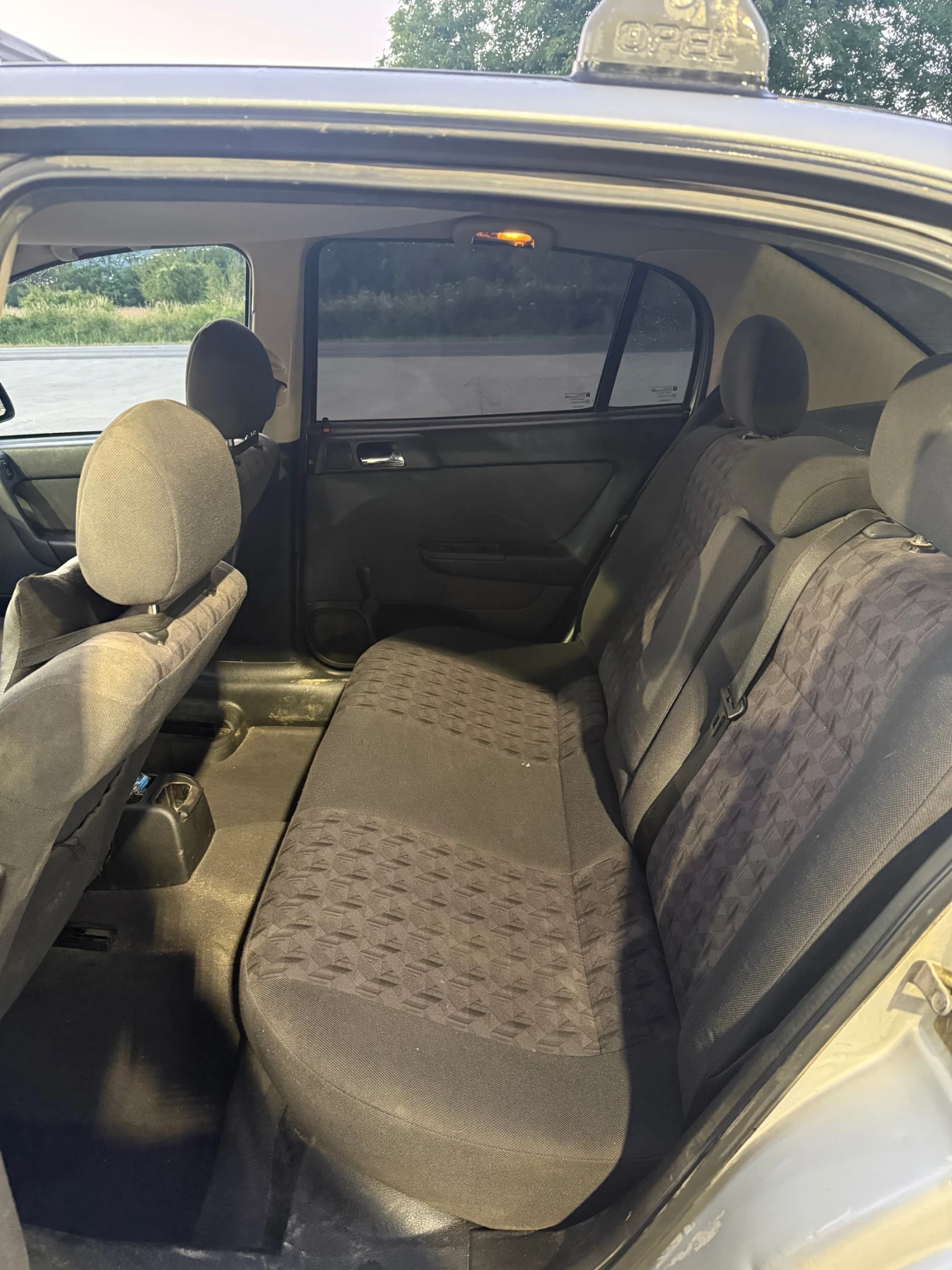 Opel Astra | Mobile.bg � ����������� 4