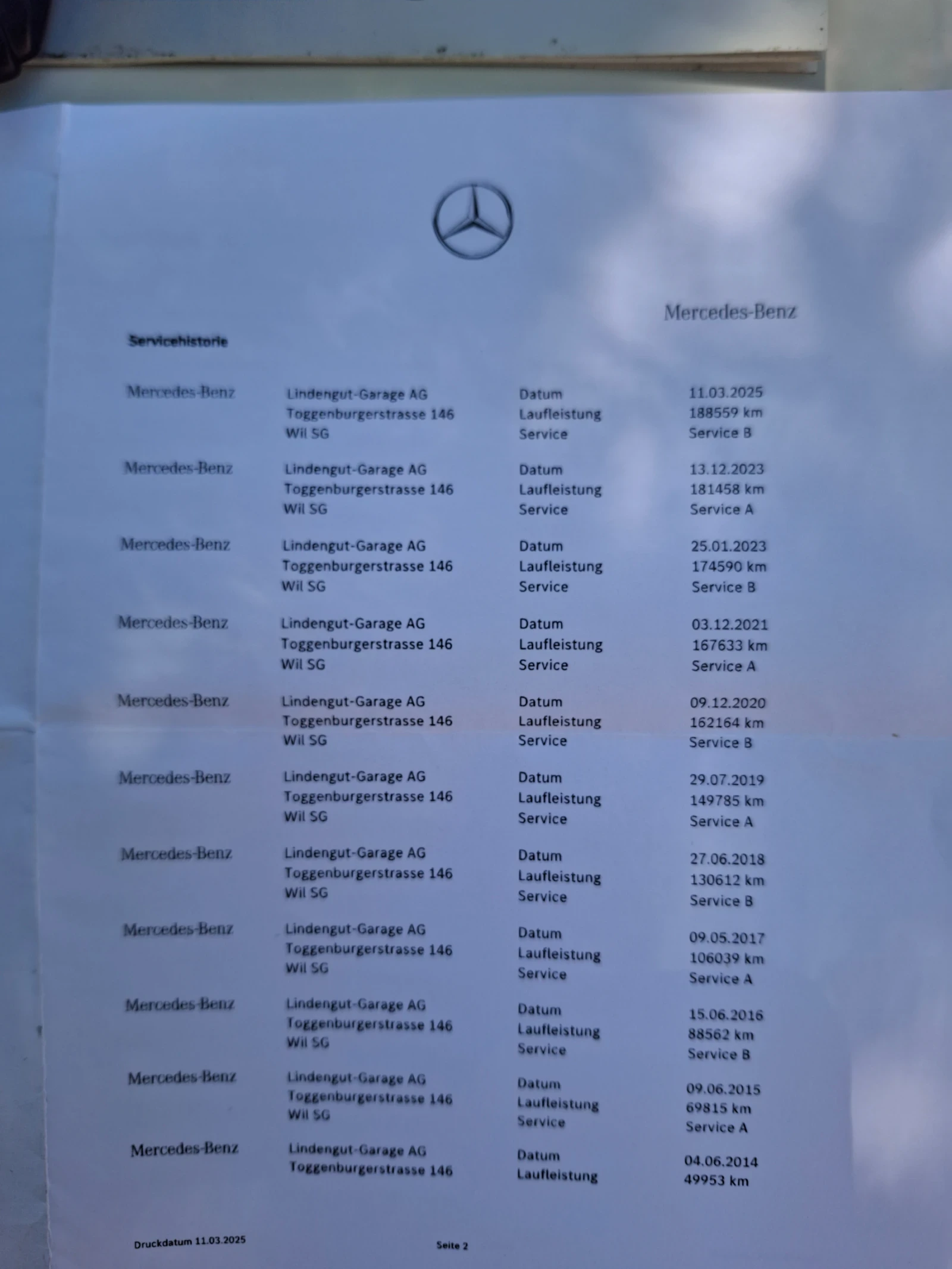 Mercedes-Benz C 250 C250 4 matic, снимка 12 - Автомобили и джипове - 55230539