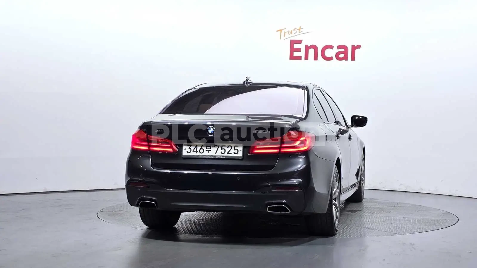 BMW 530 XDRIVE M SPORT + HEAD UP/360/PANO/FULL | Mobile.bg � ����������� 4