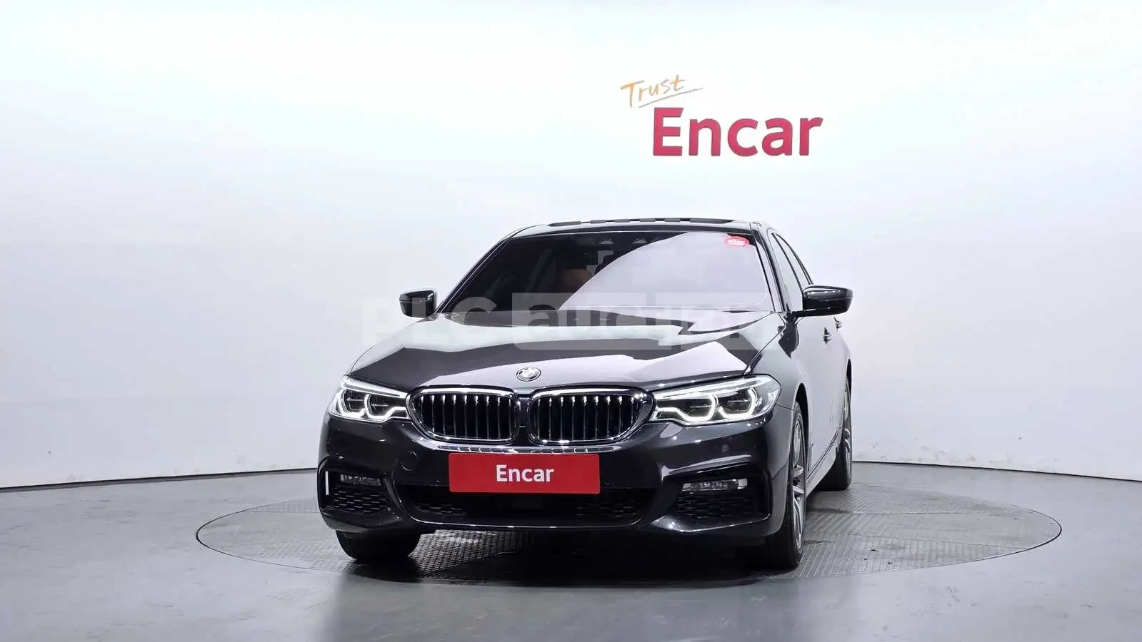 BMW 530 XDRIVE M SPORT + HEAD UP/360/PANO/FULL | Mobile.bg � ����������� 3