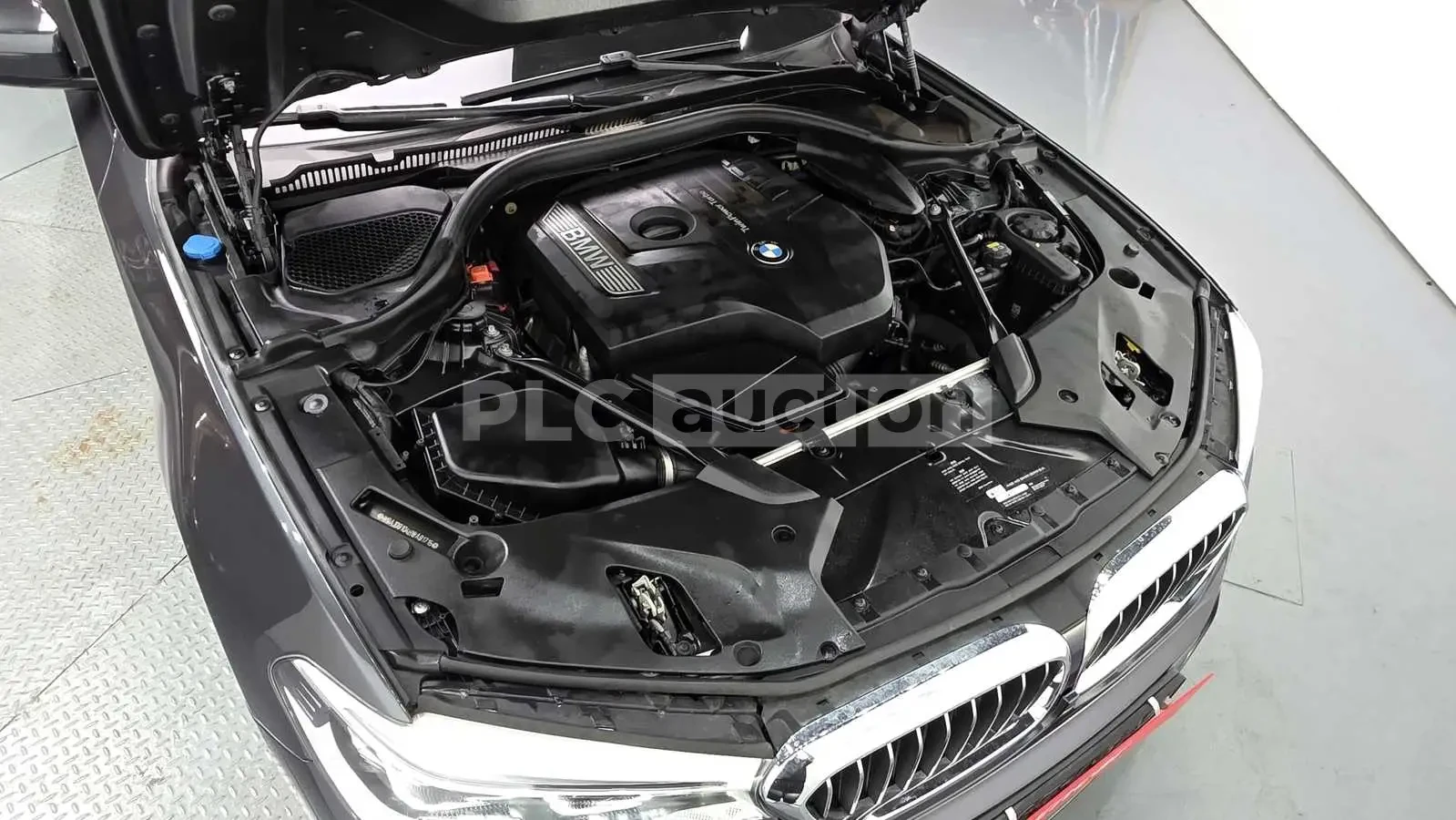 BMW 530 XDRIVE M SPORT + HEAD UP/360/PANO/FULL | Mobile.bg � ����������� 5