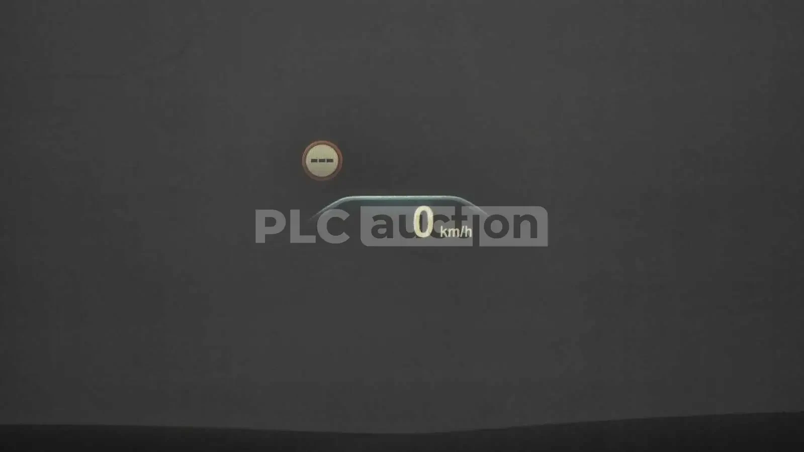 BMW 530 XDRIVE M SPORT + HEAD UP/360/PANO/FULL | Mobile.bg � ����������� 17