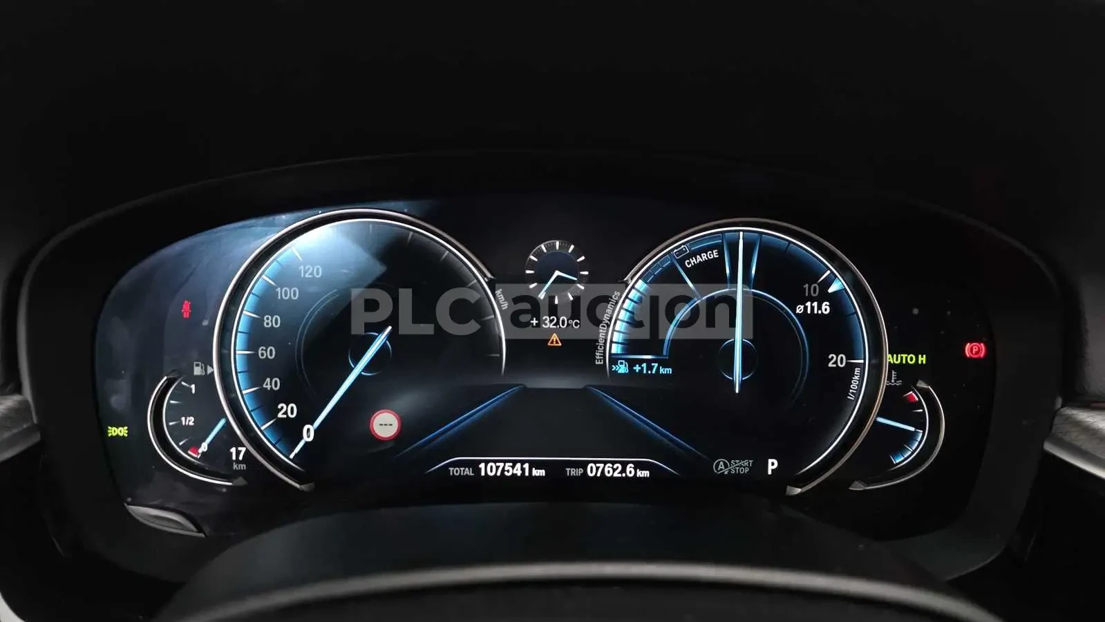 BMW 530 XDRIVE M SPORT + HEAD UP/360/PANO/FULL | Mobile.bg � ����������� 7