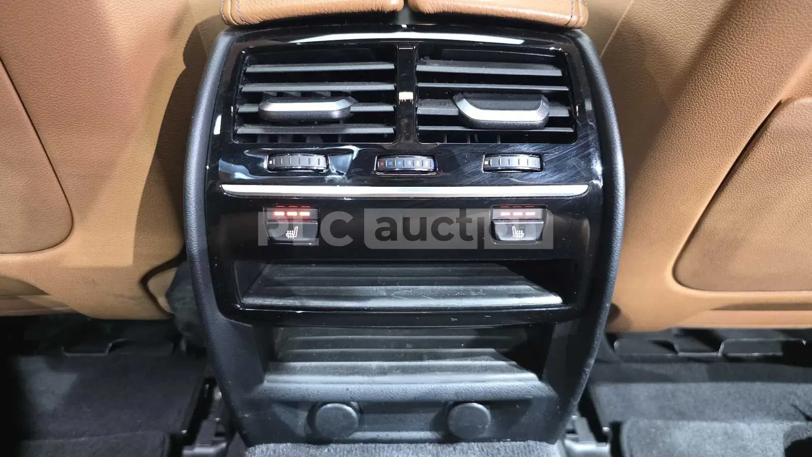 BMW 530 XDRIVE M SPORT + HEAD UP/360/PANO/FULL | Mobile.bg � ����������� 16