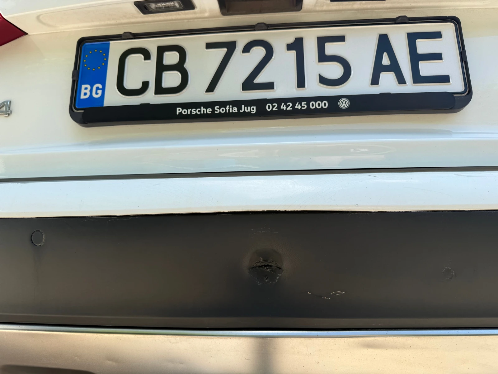 Audi A4 Allroad 2.0 TDI  QUATTRO 177kc, снимка 9 - Автомобили и джипове - 55524065