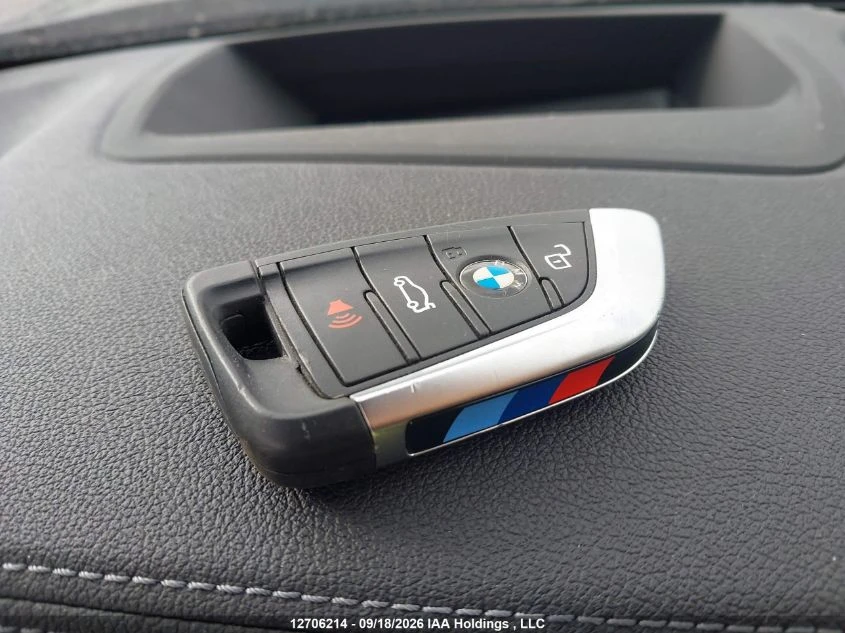 BMW 440 xDRIVE - GRAN COUPE - LASER, снимка 11 - Автомобили и джипове - 56223093